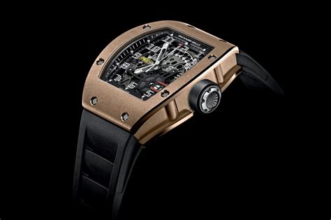 best quality richard mille replica|affordable richard mille alternative.